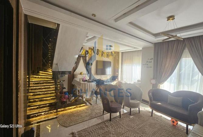 8039662 - الصورة الرئيسية للعقار