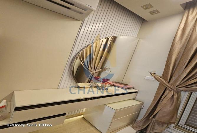 8039662 - صورة العقار 2