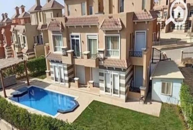 8039778 - الصورة الرئيسية للعقار