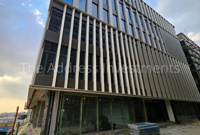 8039760 - صورة العقار 3