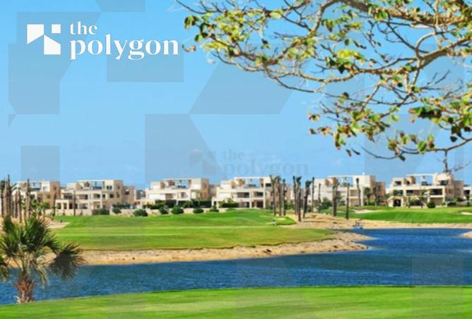 8185068 - الصورة الرئيسية للعقار