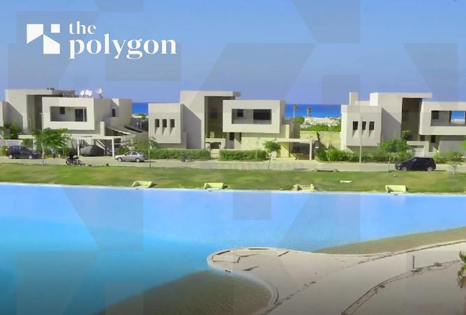 8185068 - صورة العقار 2