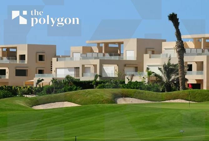 8185068 - صورة العقار 3