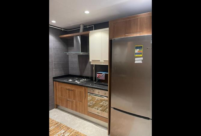 8039887 - صورة العقار 2