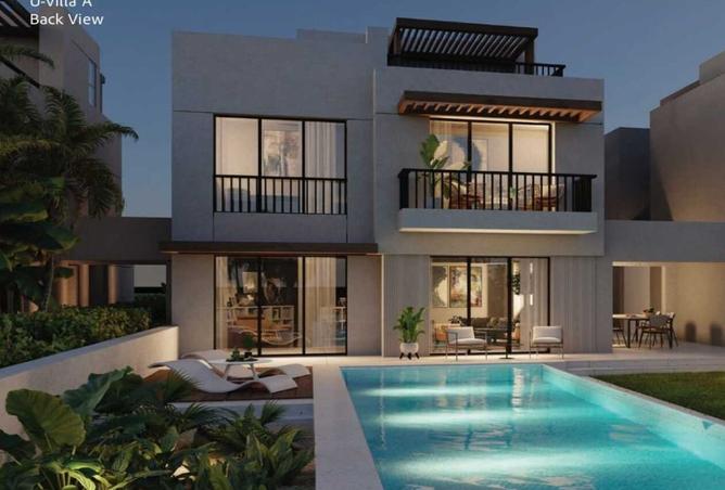 8039937 - الصورة الرئيسية للعقار