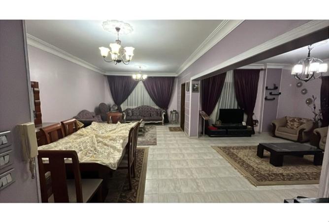 8039994 - Property Image 3