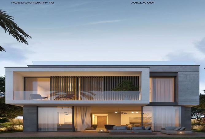 8039942 - صورة العقار 2