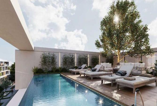 8039942 - الصورة الرئيسية للعقار