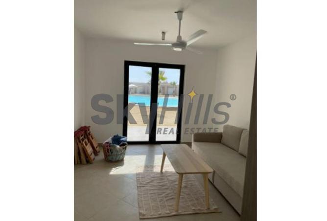 8039934 - الصورة الرئيسية للعقار