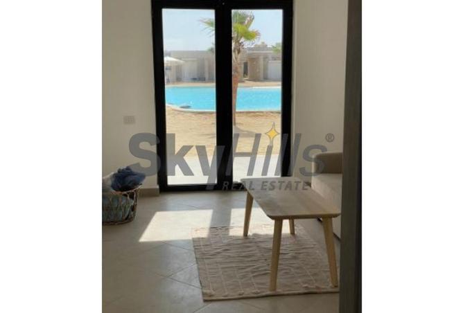 8039934 - صورة العقار 2