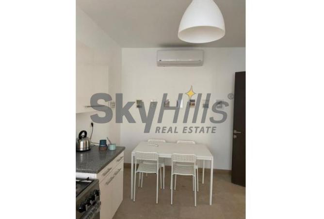 8039934 - صورة العقار 3