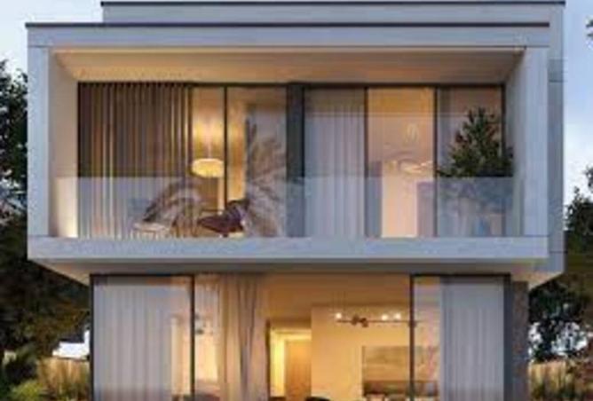 8039945 - Property Image 3