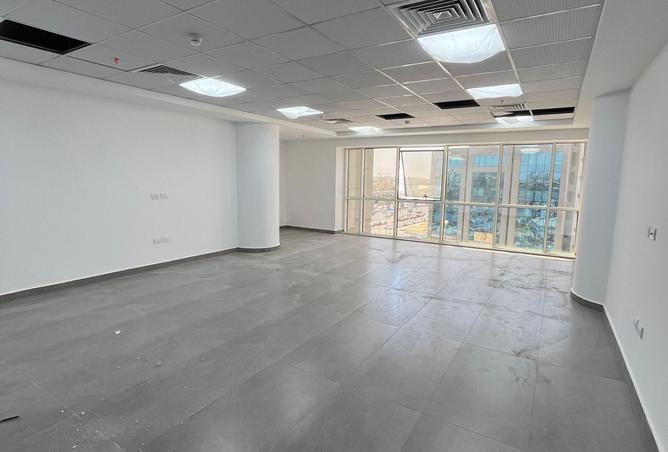 8351056 - صورة العقار 3