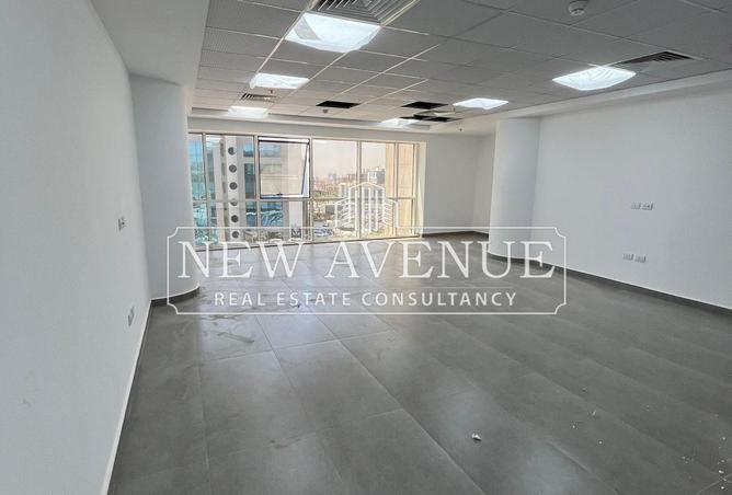 8351056 - الصورة الرئيسية للعقار