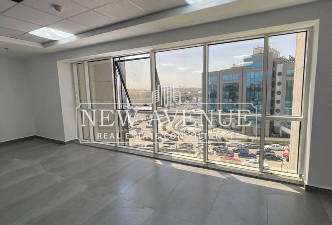 8351056 - صورة العقار 2