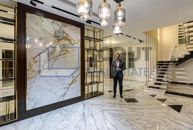 8040820 - Property Image 3