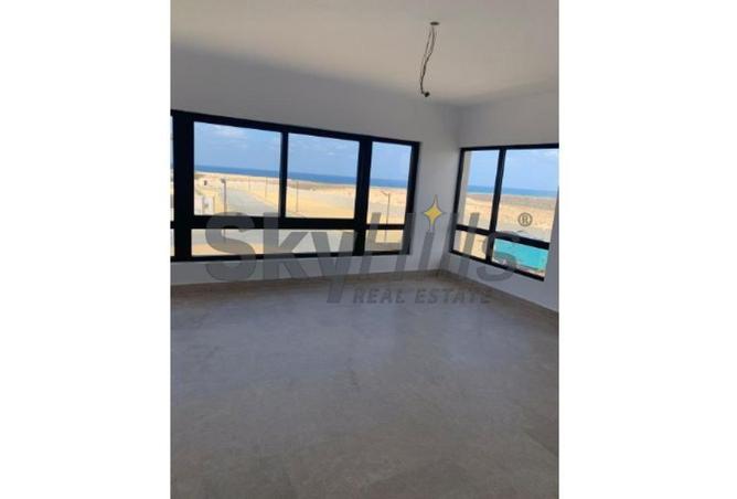 8040025 - صورة العقار 2