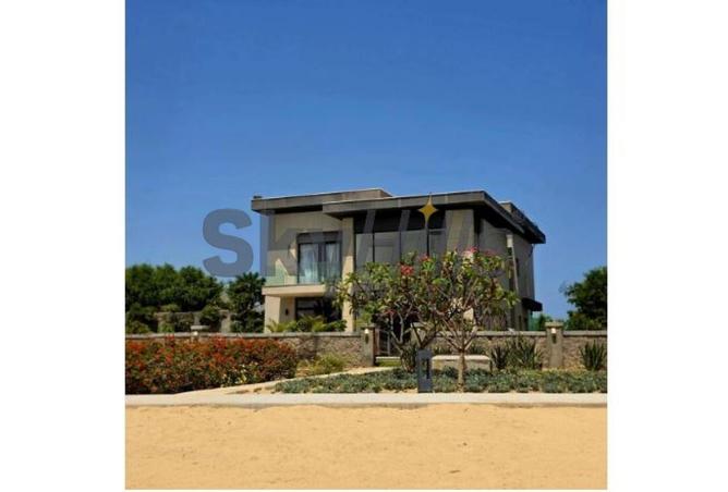 8040025 - الصورة الرئيسية للعقار