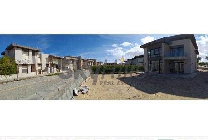 8040025 - صورة العقار 3