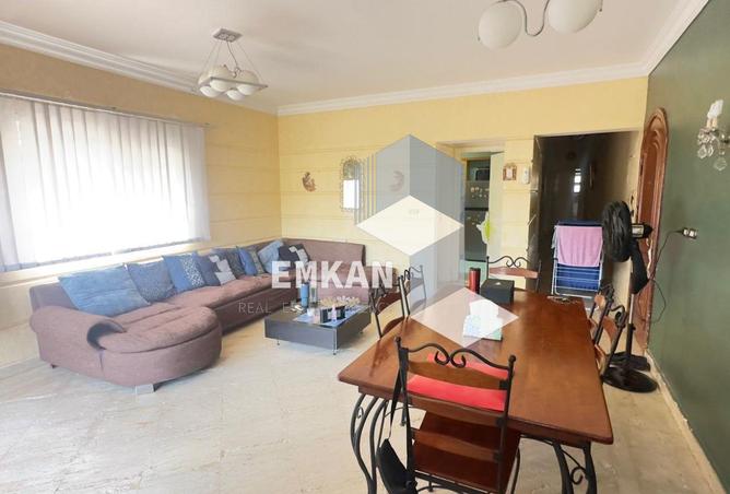 8040041 - Property Image 2