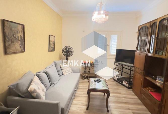 8040041 - Property Main Image