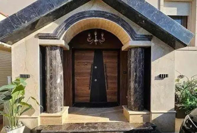 8040042 - Property Main Image