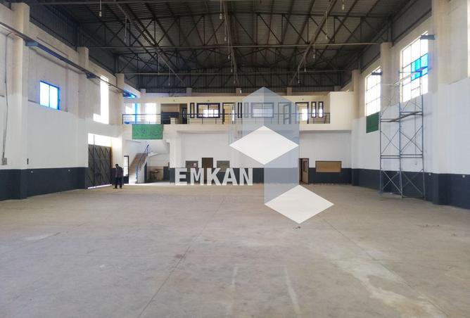 8040049 - صورة العقار 3