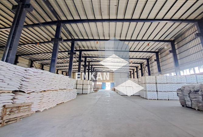 8040055 - الصورة الرئيسية للعقار