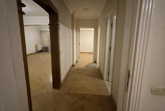 8040092 - صورة العقار 2