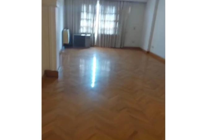 8040092 - صورة العقار 3