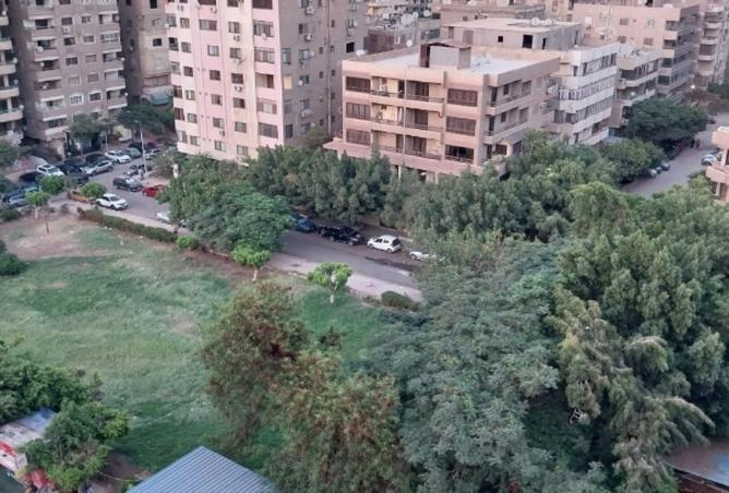 8040092 - الصورة الرئيسية للعقار