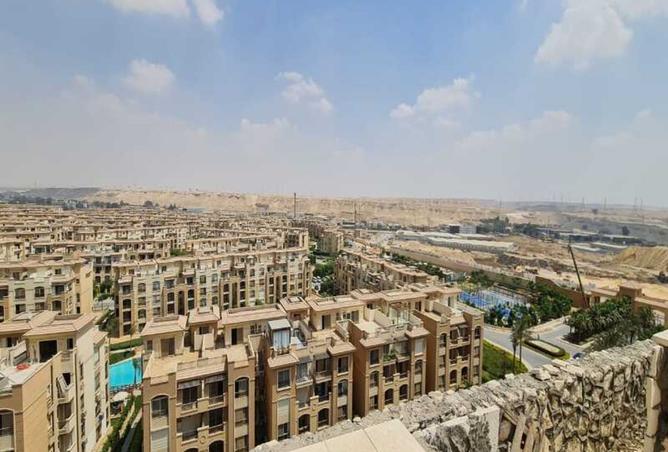 8040084 - Property Image 2