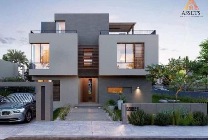 8040101 - صورة العقار 2