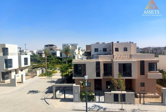 8040101 - صورة العقار 3