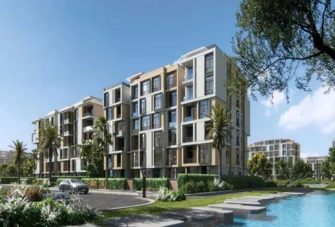 8040142 - صورة العقار 2