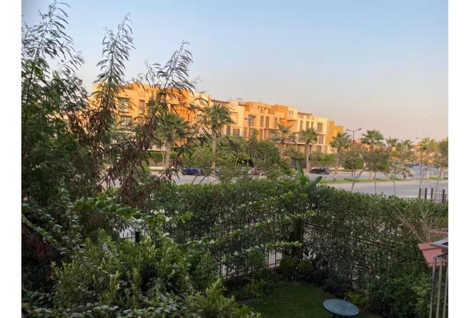 8060543 - Property Image 2