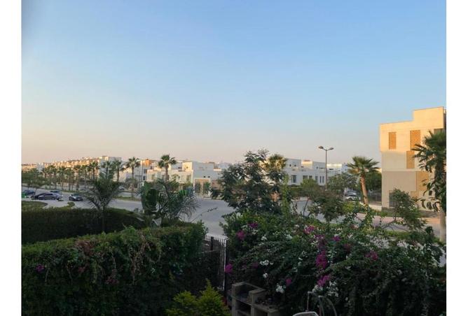 8060543 - Property Main Image