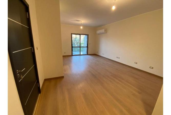 8060543 - Property Image 3