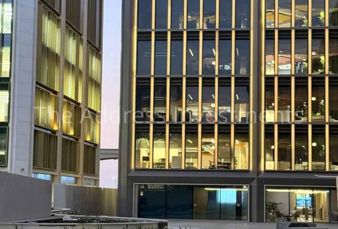 8040130 - صورة العقار 3