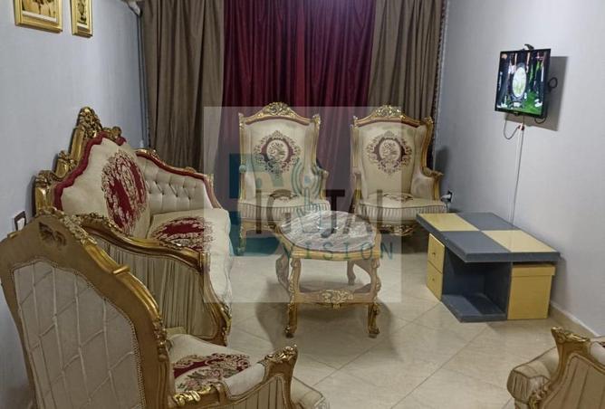 54761328 - الصورة الرئيسية للعقار