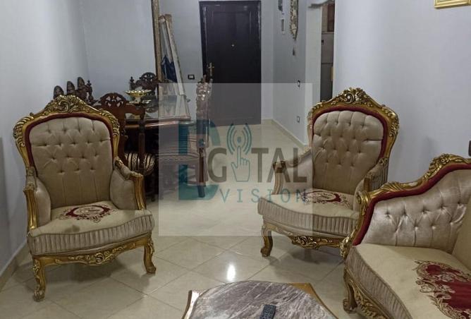 54761328 - صورة العقار 3