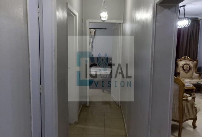 54761328 - صورة العقار 2