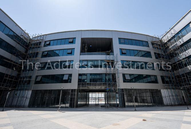 8040143 - الصورة الرئيسية للعقار