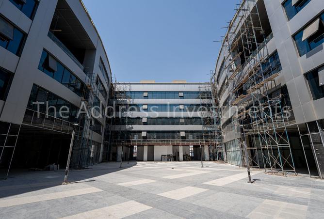 8040143 - صورة العقار 2