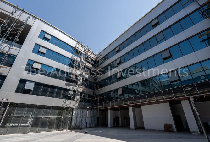 8040143 - صورة العقار 3