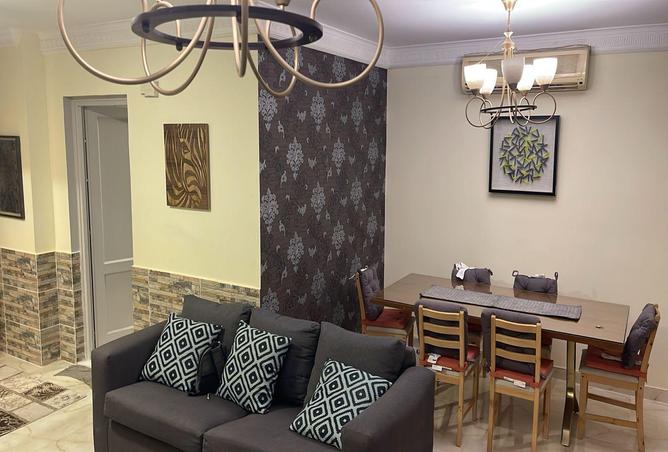 8040150 - صورة العقار 3