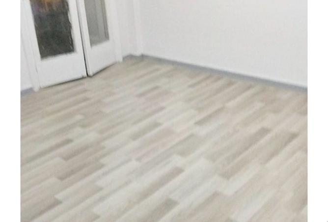 8040207 - Property Image 2