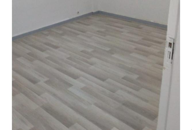 8040207 - Property Image 3