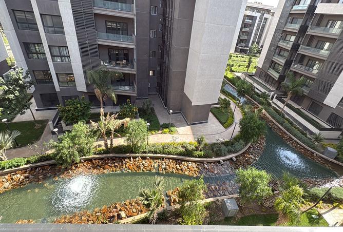 8040185 - Property Main Image