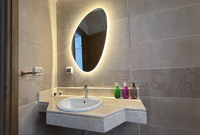 8040185 - Property Image 3